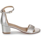 Betty London INNAMATA Siva | shoptok.hr