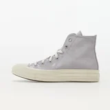 Chuck 70 Millennium Glam Gravel/ Barely Rose/ Egret