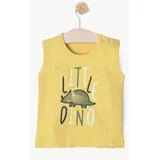 majica "DinoPark", 74 ( 11005693 )