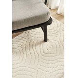 Conceptum Hypnose Tepih (200x290) Rivon Rn05 | Eponuda.com