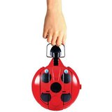 Figure djelovanja Miraculous: Tales of Ladybug &amp Cat Noir Motocikl | shoptok.hr