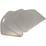 Lamin8er Akreditiv PVC 92x53 100/1 | shoptok.hr