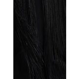 Moodo Oversize shirt with fringe | Eponuda.ba