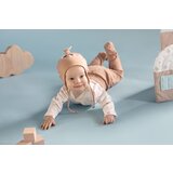 Pinokio Bonnet Wooden Pony | Eponuda.ba