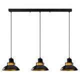 Opviq Tıbet 3735 3 luster | ePonuda.com