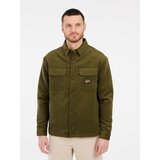  Men's shirt jacket PRTEVERLY | Shoptok.si