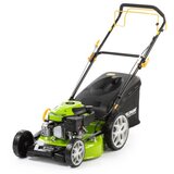 Fieldmann FZR 4612-144B Benzinska kosilica | Eponuda.ba