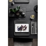 Villeroy & Boch PLADENJ | Shoptok.si