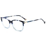 Carolina Herrera Naočare CH 0027 IPR Cene