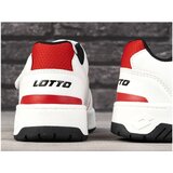 Lotto Boxscore K sarena | shoptok.hr