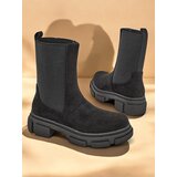 Resti Women's Boots Ezoli | Shoptok.si