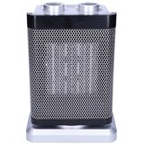 solight KP14 - Toranjski ventilator sa grejnim telom 1500W/230V | Eponuda.com