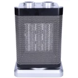 KP14 - Toranjski ventilator sa grejnim telom 1500W/230V