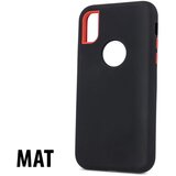 TFO robusten ovitek za iPhone 11 Pro Cene