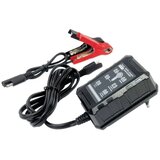 BAAS BA150 BA150 automatski punjač 6 V, 12 V | Eponuda.ba