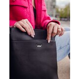 Vuch Smokie | Shoptok.si
