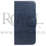  futrola royal flip za iphone 13 mini (5.4) teget Cene