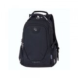 Olimp Sport Ranac Pulse Track Dark Gray 121532 Cene
