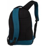 Peterson PTNGLPS170569 sarena | shoptok.hr