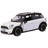 Motor Max metalni model auta 1:24 Mini Cooper S Countryman | ePonuda.com