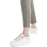 Xti 143625 Bijela | shoptok.hr