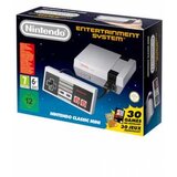 Nintendo nes classic mini | ePonuda.com