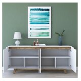 Hanah home KOMODA DAMATO | shoptok.hr