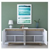 Hanah home Konzolna komoda GD102 - 1874 | Eponuda.com