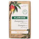 Klorane Kruti šampon sa mangom | Eponuda.ba