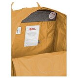 Fjallraven Kanken Ochre žuta | shoptok.hr