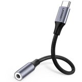 Ugreen USB C NA AVDIO 3.5 MM KABEL | Shoptok.si