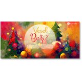  Darilni BON - Vesel Božič 1 | Shoptok.si