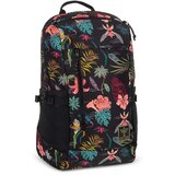 Ars Una Tahiti AU-17 šolska torba, nahrbtnik 32x47x18 cm | Shoptok.si