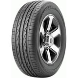 Bridgestone Dueler H/P Sport ( 285/40 ZR21 (109Y) XL N0 ) | shoptok.hr