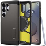 Spigen TOUGH ARMOR MAGNETIC ZA GALAXY S25 ULTRA SECURITY, (5000062632) | Shoptok.si