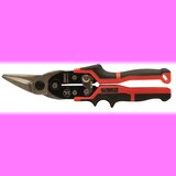 Dewalt DWHT14673-0 makaze za lim, leve | ePonuda.com