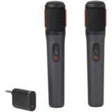 JBL Mikrofon PARTYBOX PBWIRELESSMIC | Eponuda.ba