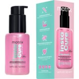 Matrix Build A Bond ulje za kosu 30ml | shoptok.hr