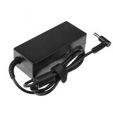  Polnilec za prenosnike Asus, 65W / 19V / 3,42A / 4,5mm x 3,0mm | Shoptok.si
