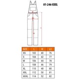 Neo Tools 81-246-XXXL work clothing | shoptok.hr