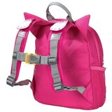 Jack Wolfskin Little Jack Ružičasta | shoptok.hr