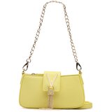 Valentino Ročna torba | Shoptok.si
