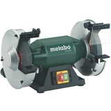 Metabo dvostrano tocilo oštrač ds 200 metabo | ePonuda.com