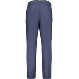 North Sails muške plave hlače | shoptok.hr