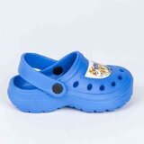 Cerda KLOMPE PAW PATROL Cijene