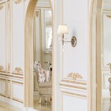  Claudia 7278 | shoptok.hr