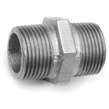 Nipl pocinčani 3/4”