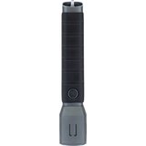 Abus TL-517 led žepna svetilka baterijsko 500 lm 4 h 195 g, (20460689) | Shoptok.si