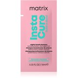 Beauty Discovery Box Notino HairTok Essentials set za žene | shoptok.hr