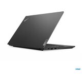 Lenovo E15 G2 i7-1165G7 16GB RAM 512GB NVMe SSD 15.6 FULL HD IPS WIN 11 PRO | Eponuda.com